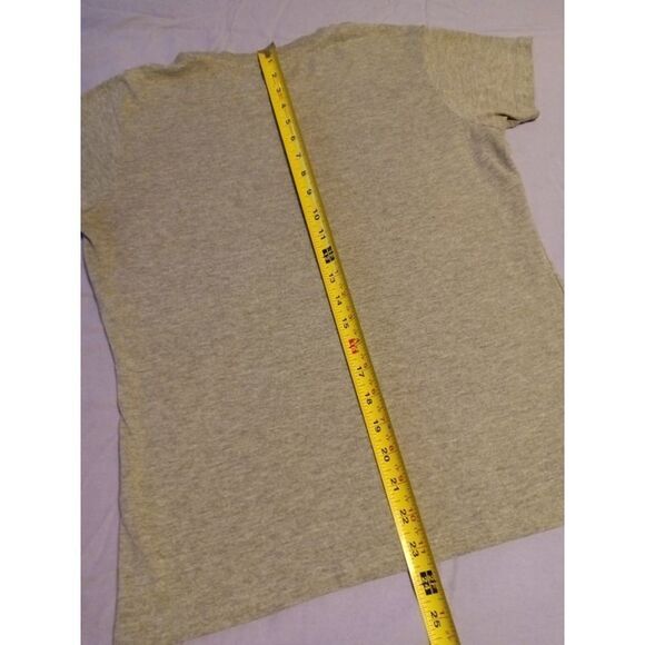 Kentucky Wildcats Ladies SS Tee - Size: Tee (0369) - Picture 6 of 7